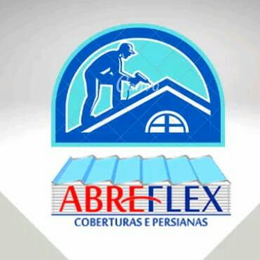 cliente logo