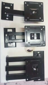 suporte_articulavel_tv